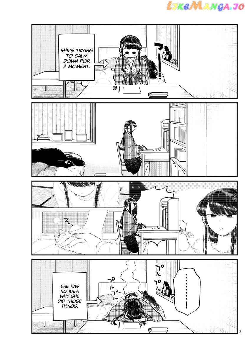 Komi Can